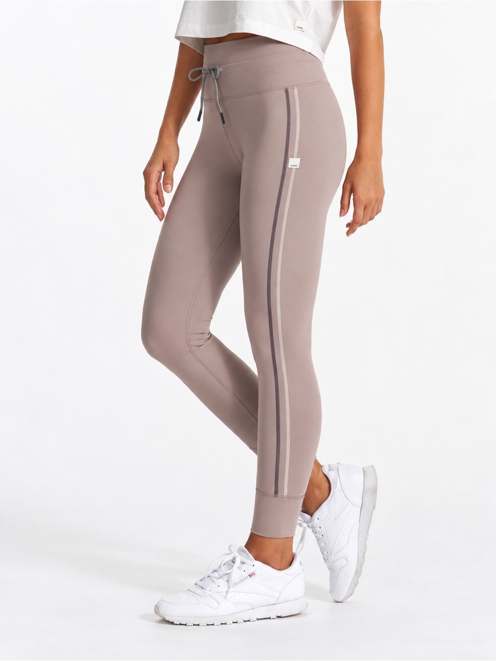 Vuori Daily Sport Legging Graphite